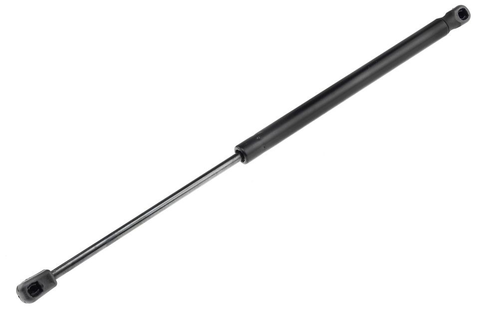 Gas shock absorber rear hood Compatible Renault Megane Grandtour, 1999-2003, NTY AE-RE-018