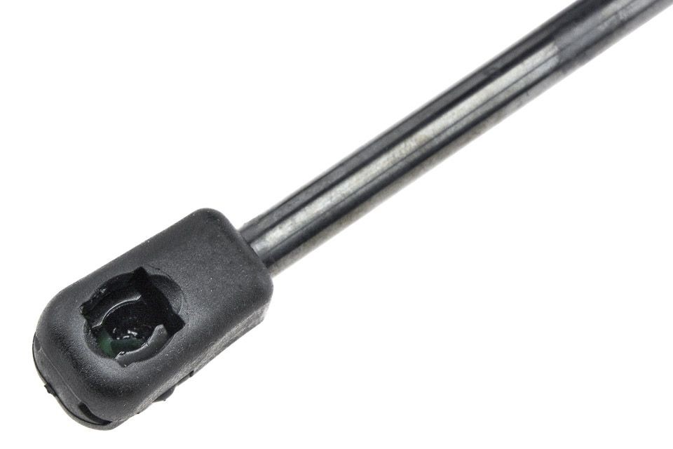 Gas shock absorber rear hood Compatible Renault Megane Grandtour, 1999-2003, NTY AE-RE-018
