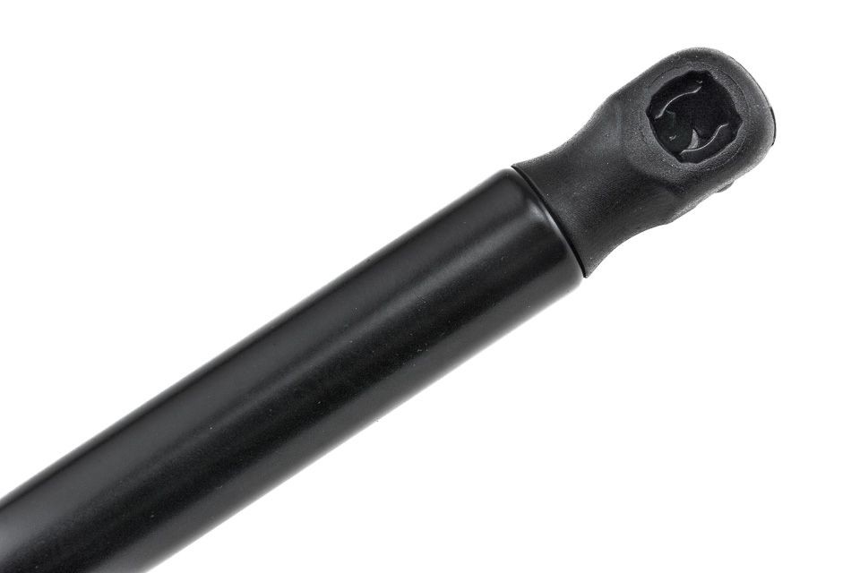 Gas shock absorber rear hood Compatible Renault Megane Grandtour, 1999-2003, NTY AE-RE-018