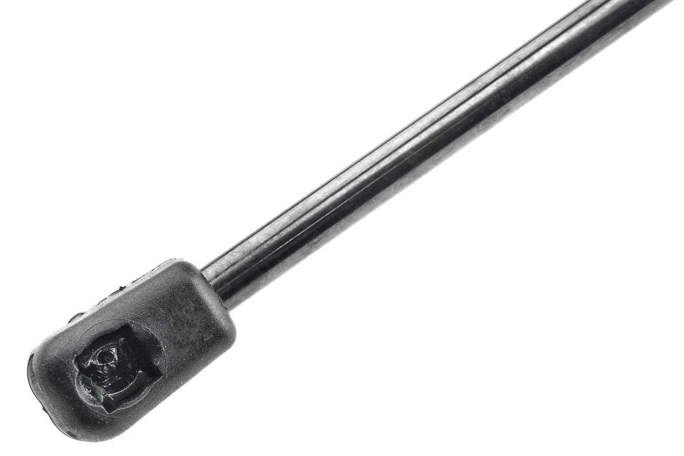 Rear hood gas shock absorber Compatible Renault Megane 2 Grandtour, 2003-2006, NTY AE-RE-021