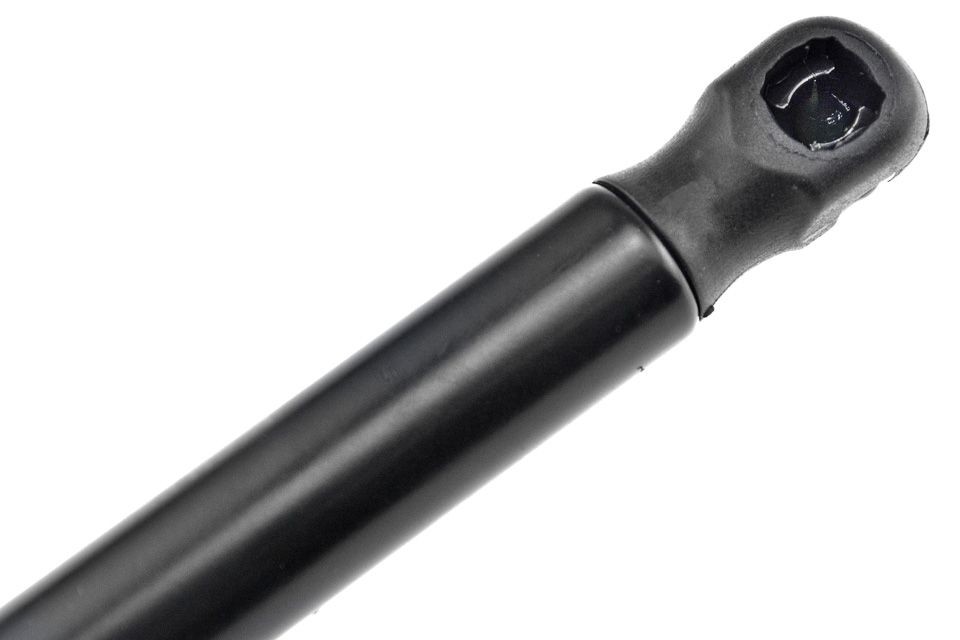Rear hood gas shock absorber Compatible Renault Megane 2 Grandtour, 2003-2006, NTY AE-RE-021