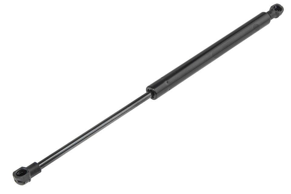ENGINE BONNET GAS SHOCK ABSORBER L=395MM, F=230N compatible RENAULT ESPACE IV 02- AE-RE-041