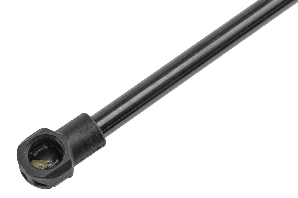 ENGINE BONNET GAS SHOCK ABSORBER L=395MM, F=230N compatible RENAULT ESPACE IV 02- AE-RE-041