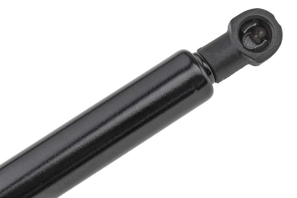 ENGINE BONNET GAS SHOCK ABSORBER L=395MM, F=230N compatible RENAULT ESPACE IV 02- AE-RE-041