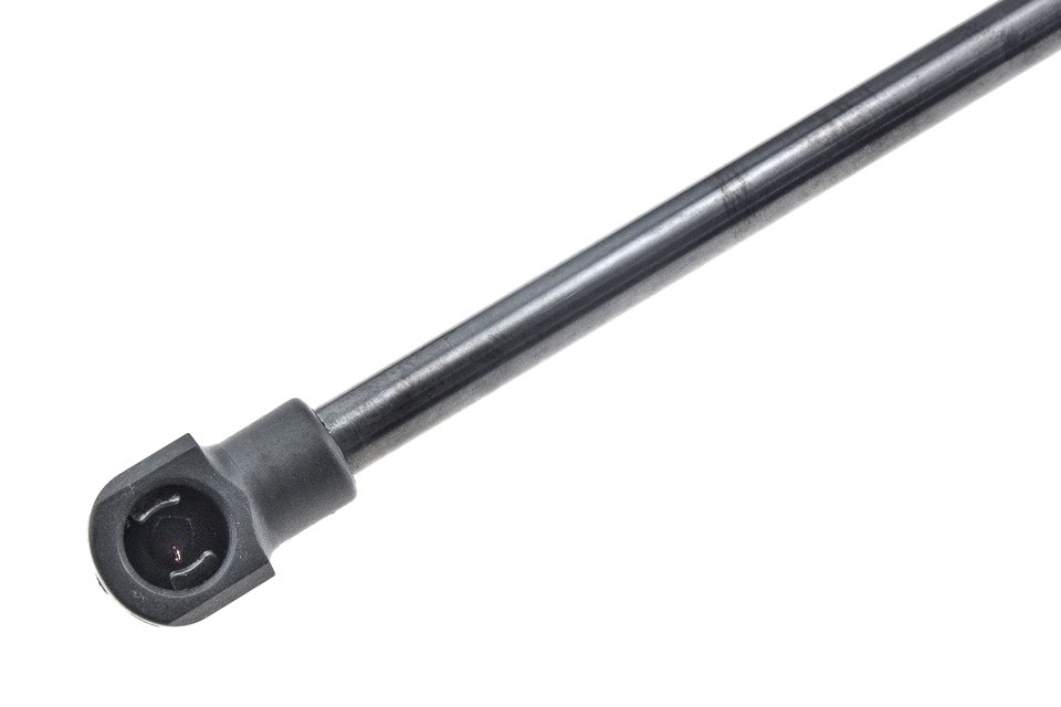 ENGINE BONNET GAS SHOCK ABSORBER L=395MM, F=470N compatible RENAULT ESPACE IV 02- AE-RE-042