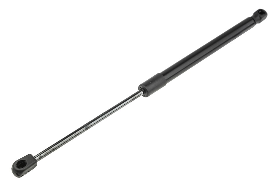 ENGINE BONNET GAS SHOCK ABSORBER L=440MM, F=445N compatible DACIA DOKKER 12-, LODGY 12- AE-RE-058