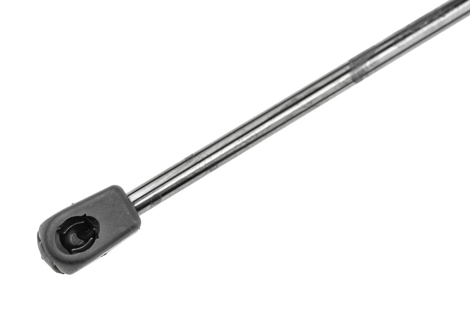 ENGINE BONNET GAS SHOCK ABSORBER L=440MM, F=445N compatible DACIA DOKKER 12-, LODGY 12- AE-RE-058