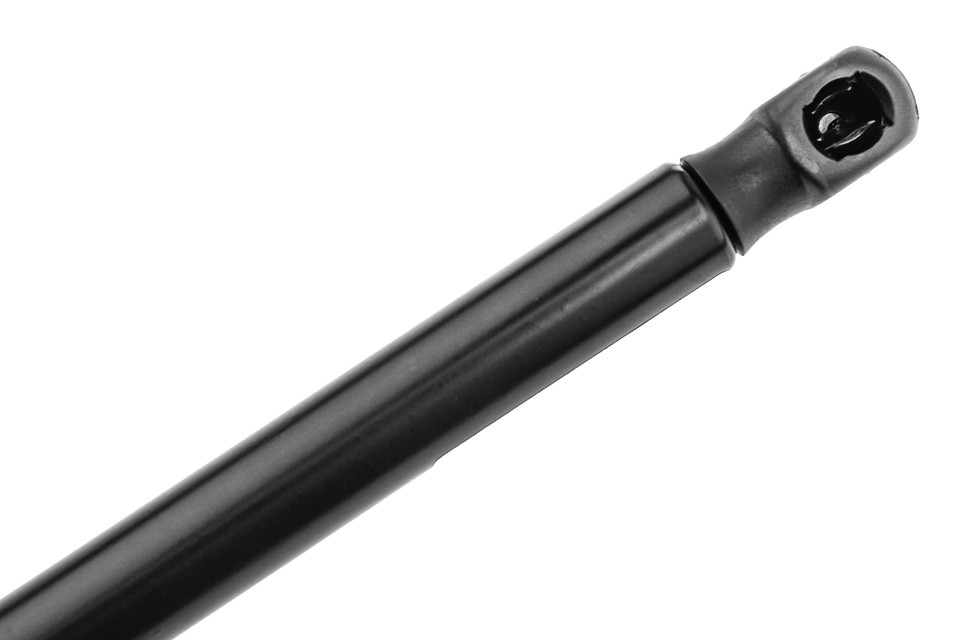 ENGINE BONNET GAS SHOCK ABSORBER L=440MM, F=445N compatible DACIA DOKKER 12-, LODGY 12- AE-RE-058