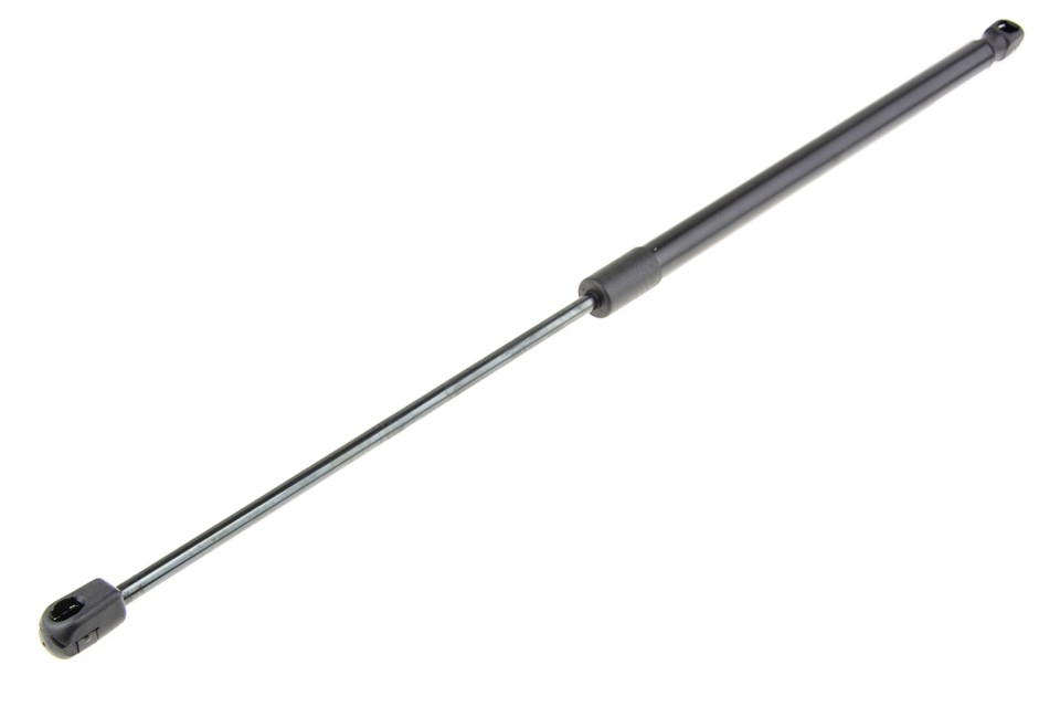 ENGINE BONNET GAS SHOCK ABSORBER L=589MM, F=360N compatible DACIA DUSTER 10-18 - AE-RE-059