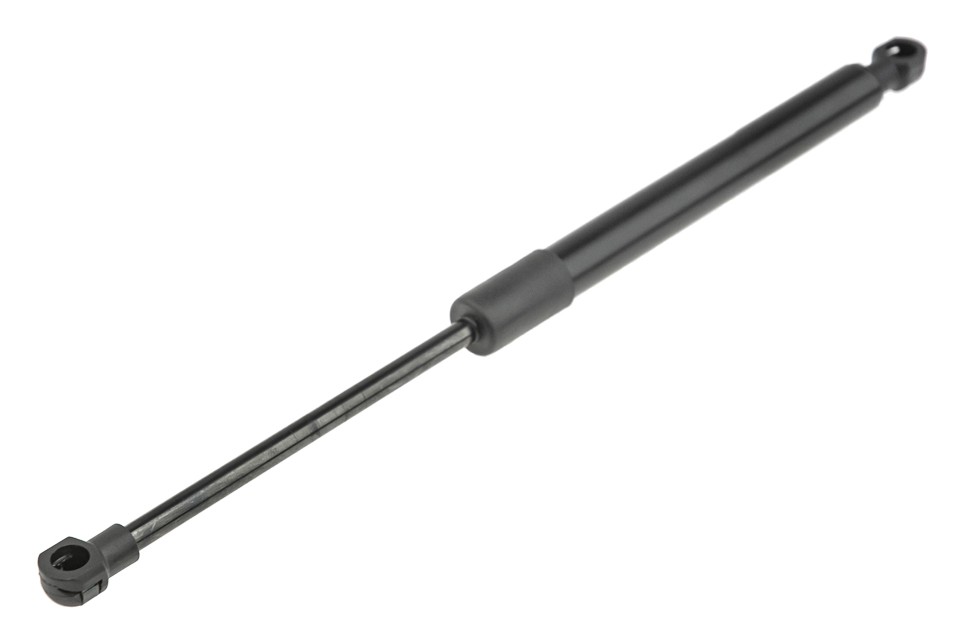 BOOT GAS SHOCK ABSORBER compatible RENAULT TALISMAN 15- AE-RE-065