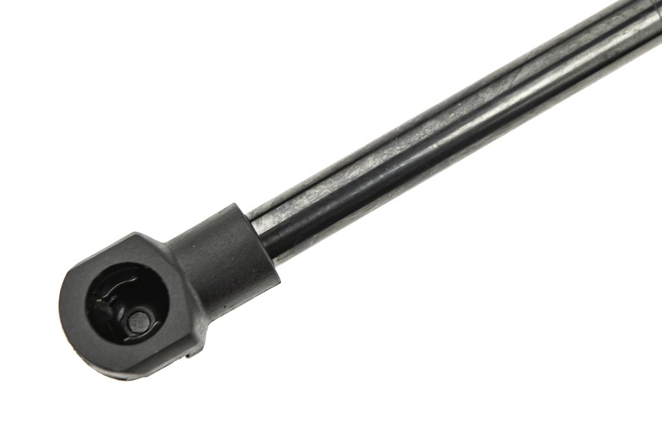 BOOT GAS SHOCK ABSORBER compatible RENAULT TALISMAN 15- AE-RE-065