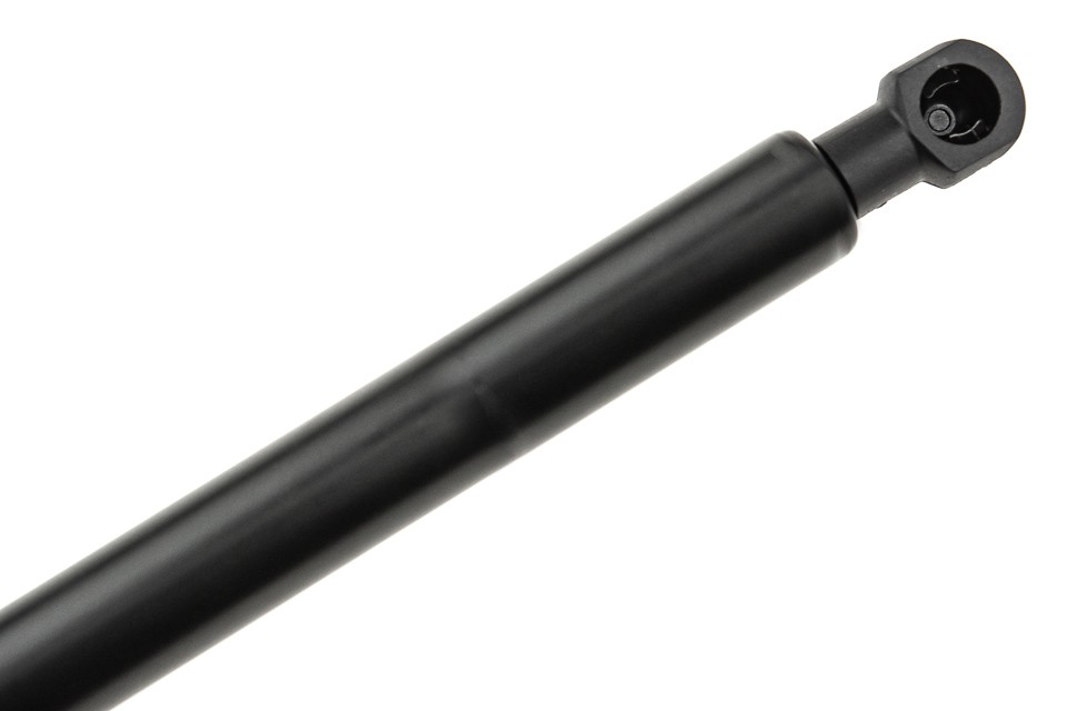BOOT GAS SHOCK ABSORBER compatible RENAULT TALISMAN 15- AE-RE-065