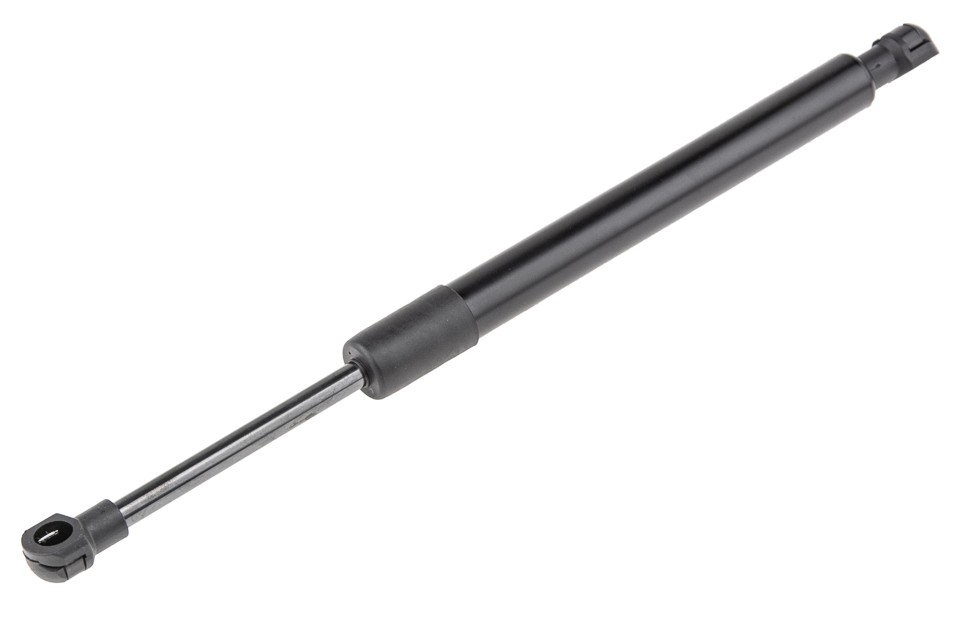 ENGINE BONNET GAS SHOCK ABSORBER compatible RENAULT TRAFIC III 14-, OPEL VIVARO B 14-, NISSAN NV300 16-, FIAT TALENTO 16 - AE-RE-066