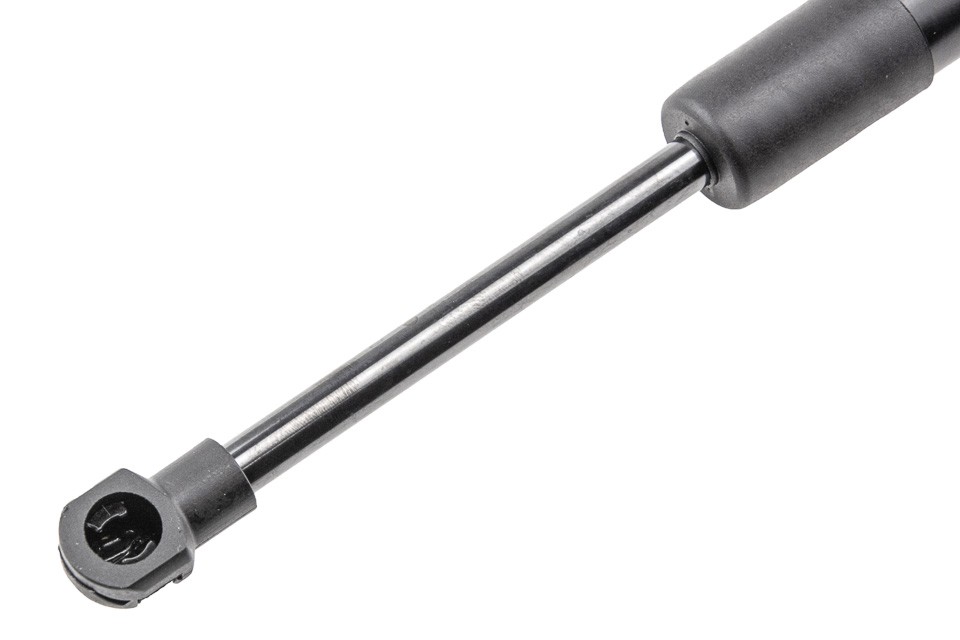 ENGINE BONNET GAS SHOCK ABSORBER compatible RENAULT TRAFIC III 14-, OPEL VIVARO B 14-, NISSAN NV300 16-, FIAT TALENTO 16 - AE-RE-066