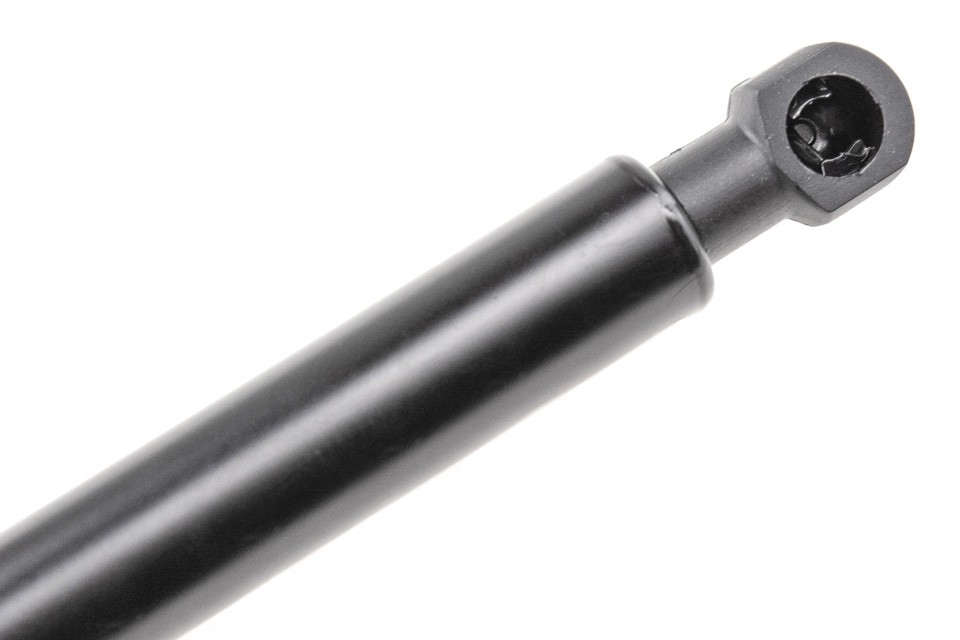 ENGINE BONNET GAS SHOCK ABSORBER compatible RENAULT TRAFIC III 14-, OPEL VIVARO B 14-, NISSAN NV300 16-, FIAT TALENTO 16 - AE-RE-066