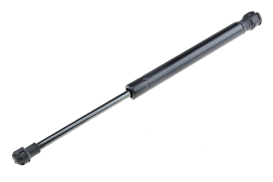 REAR HOOD GAS SHOCK ABSORBER /L=315MM, F=370/ compatible ROVER 75 RJ/1999-2005/MG ZT-T 2001-2005 - AE-RV-001