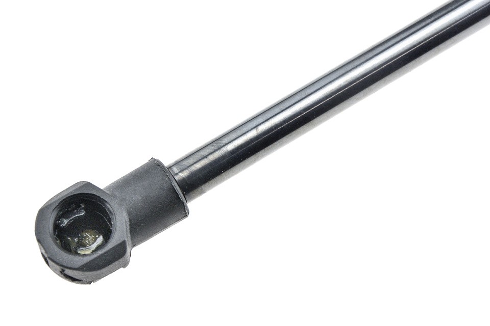 REAR HOOD GAS SHOCK ABSORBER /L=315MM, F=370/ compatible ROVER 75 RJ/1999-2005/MG ZT-T 2001-2005 - AE-RV-001