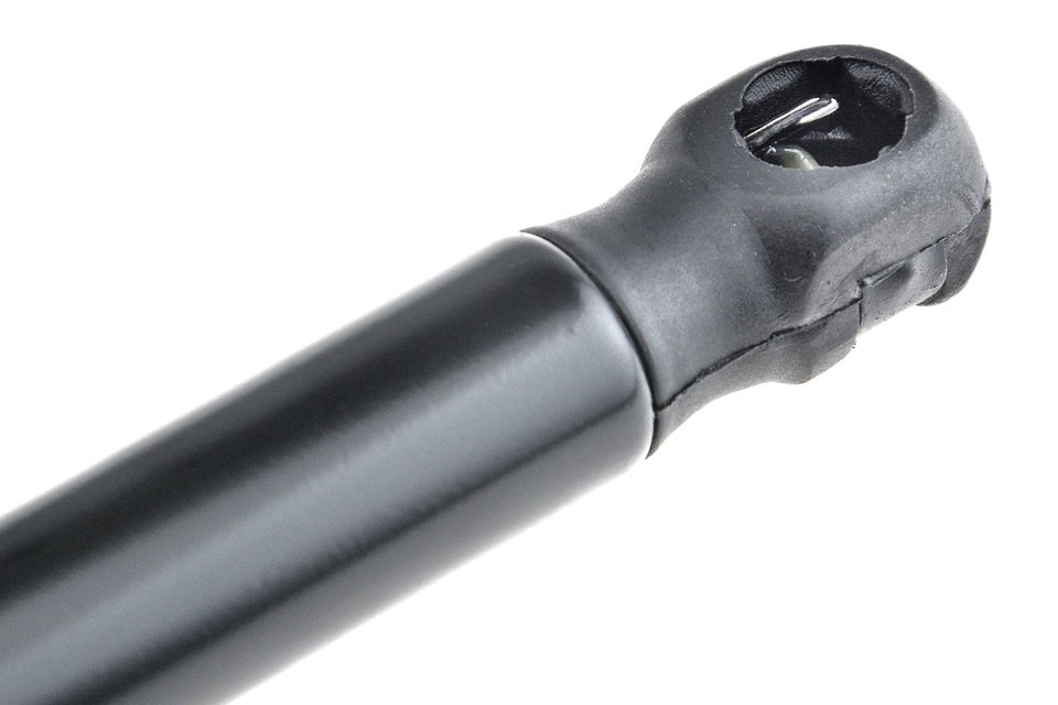 REAR HOOD GAS SHOCK ABSORBER /L=315MM, F=370/ compatible ROVER 75 RJ/1999-2005/MG ZT-T 2001-2005 - AE-RV-001
