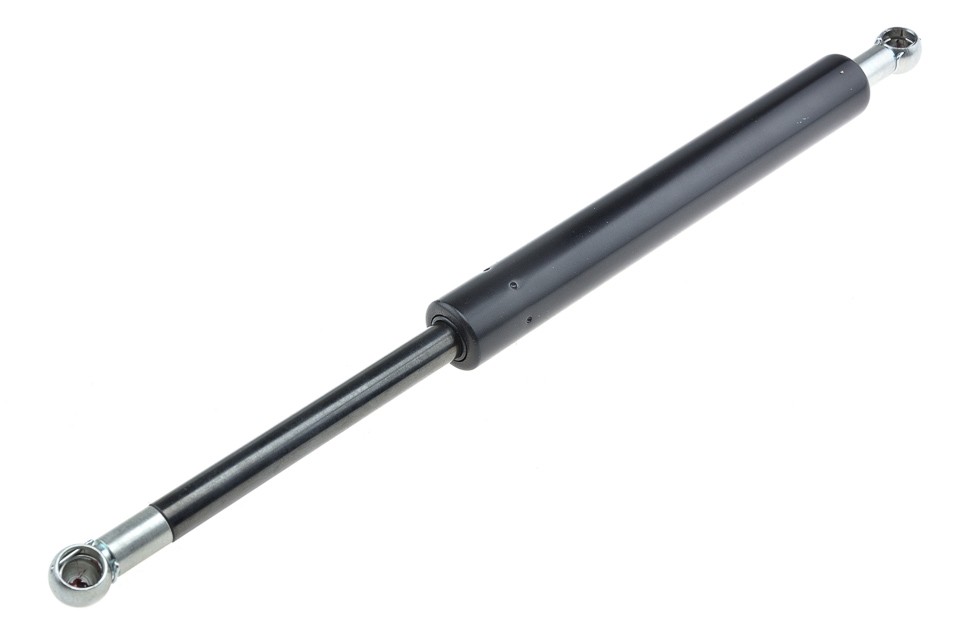 GAS SHOCK ABSORBER REAR HOOD /L=396MM, F=1550N/ compatible SAAB 9-5/1998-2009/ AE-SA-001