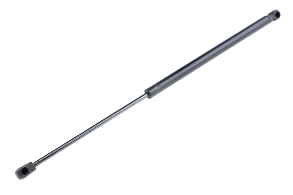 REAR HOOD GAS SHOCK ABSORBER /L=570MM, F=470N/ compatible SAAB 9-3/1998-2002/ AE-SA-002