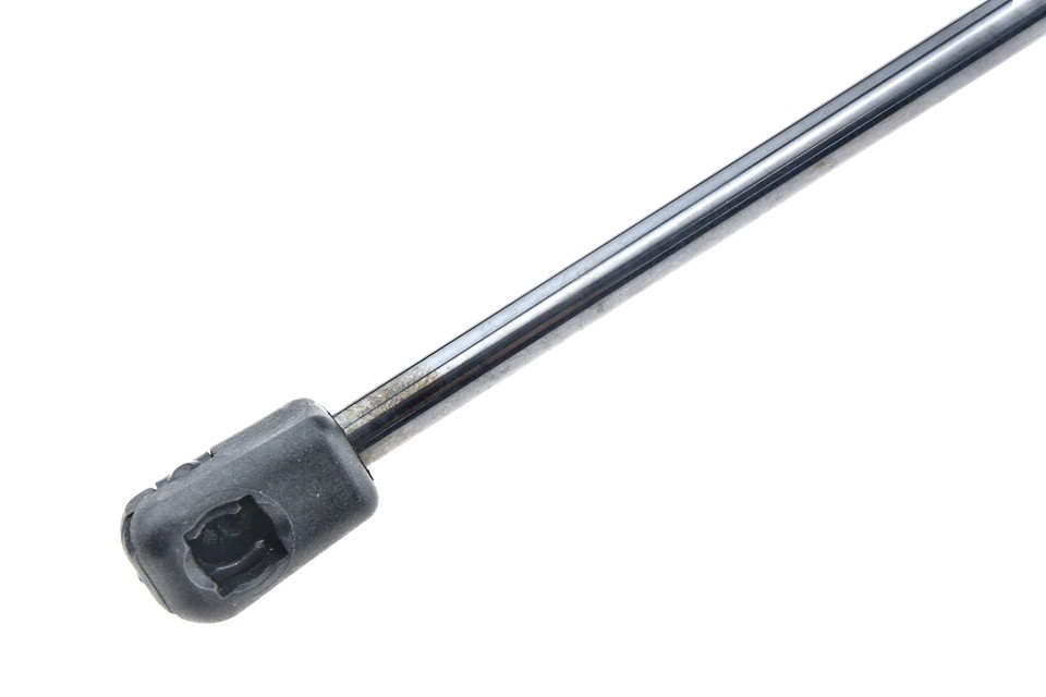 REAR HOOD GAS SHOCK ABSORBER /L=570MM, F=470N/ compatible SAAB 9-3/1998-2002/ AE-SA-002