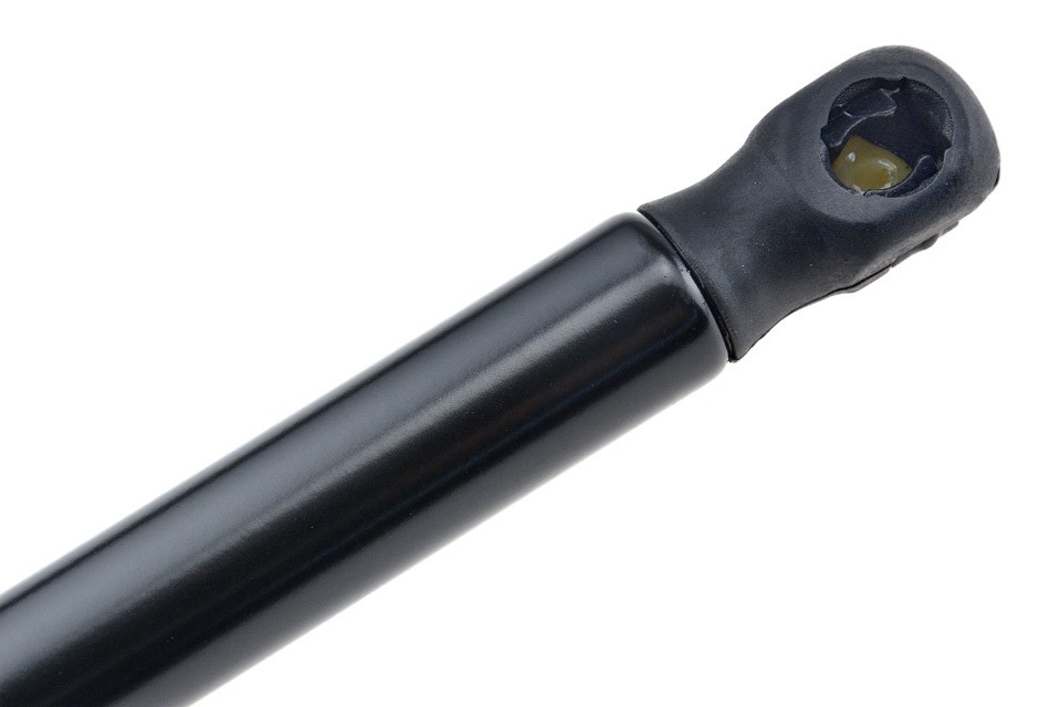 REAR HOOD GAS SHOCK ABSORBER /L=570MM, F=470N/ compatible SAAB 9-3/1998-2002/ AE-SA-002