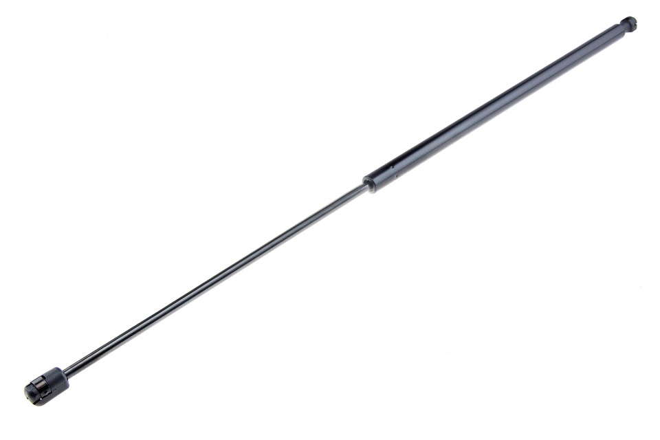 ENGINE BONNET GAS SHOCK ABSORBER /L=740MM, F=290N/ compatible SAAB 9-3/2002-/ - AE-SA-003