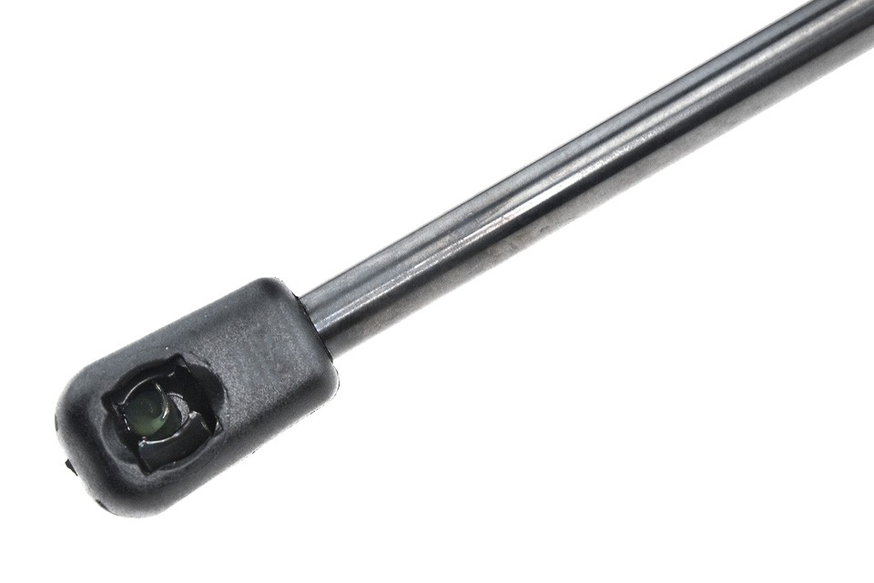 ENGINE BONNET GAS SHOCK ABSORBER /L=740MM, F=290N/ compatible SAAB 9-3/2002-/ - AE-SA-003