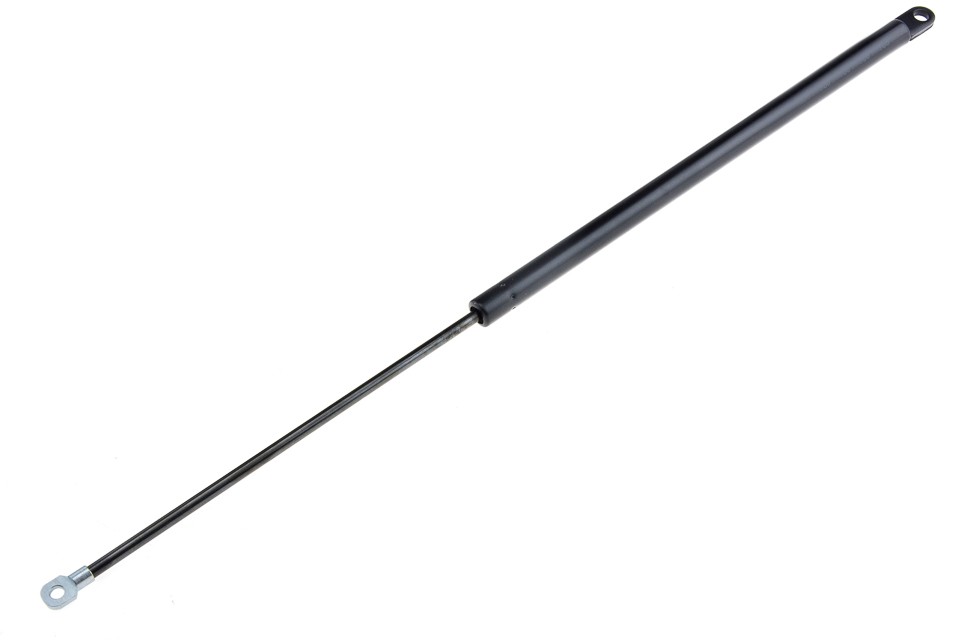 ENGINE BONNET GAS SHOCK ABSORBER /L=547MM, F=225N/ compatible SAAB 9000/1984-1998/ -AE-SA-008