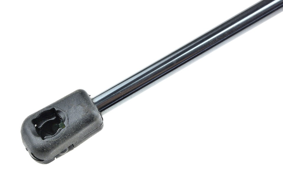ENGINE HOOD GAS SHOCK ABSORBER /L=765MM, F=200N/ compatible SAAB 9-5/1995-2005/ AE-SA-010
