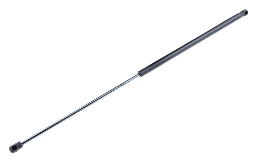 ENGINE HOOD GAS SHOCK ABSORBER /L=765MM, F=200N/ compatible SAAB 9-5/1995-2005/ AE-SA-010