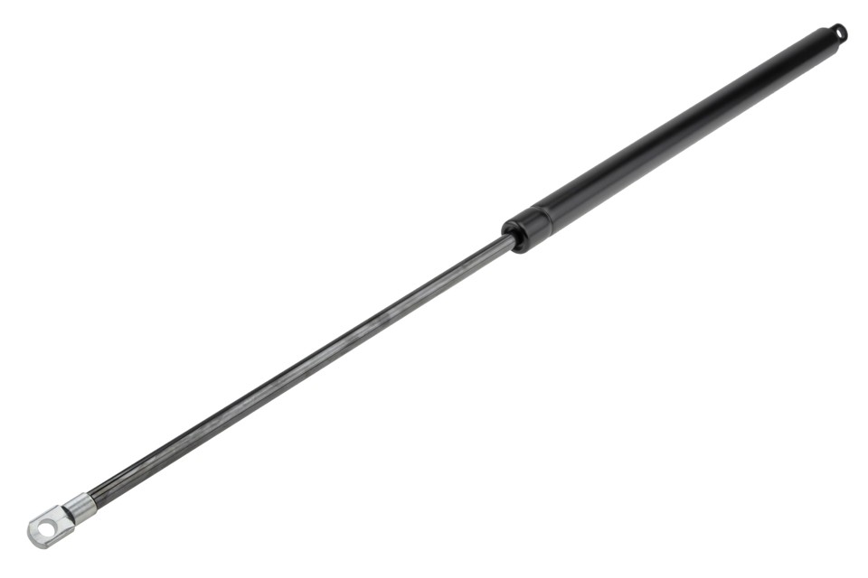 REAR HOOD GAS SHOCK ABSORBER compatible SAAB 9000 84- AE-SA-013