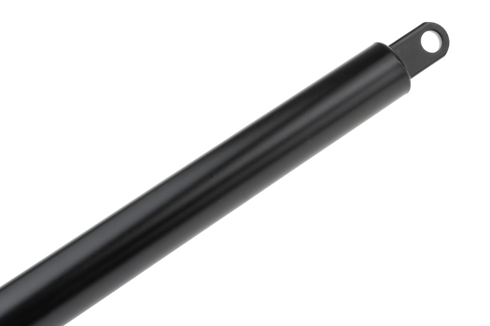 REAR HOOD GAS SHOCK ABSORBER compatible SAAB 9000 84- AE-SA-013