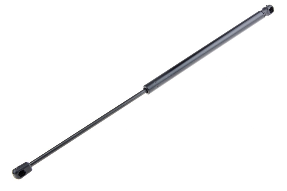 REAR HOOD GAS SHOCK ABSORBER /L=568MM, F=330N/ compatible SUBARU IMPREZA/2000-2007/ AE-SB-000