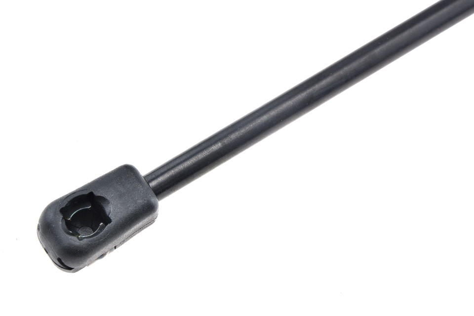 REAR HOOD GAS SHOCK ABSORBER /L=568MM, F=330N/ compatible SUBARU IMPREZA/2000-2007/ AE-SB-000