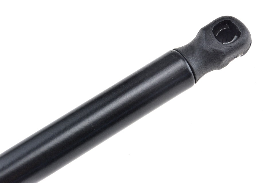 REAR HOOD GAS SHOCK ABSORBER /L=568MM, F=330N/ compatible SUBARU IMPREZA/2000-2007/ AE-SB-000