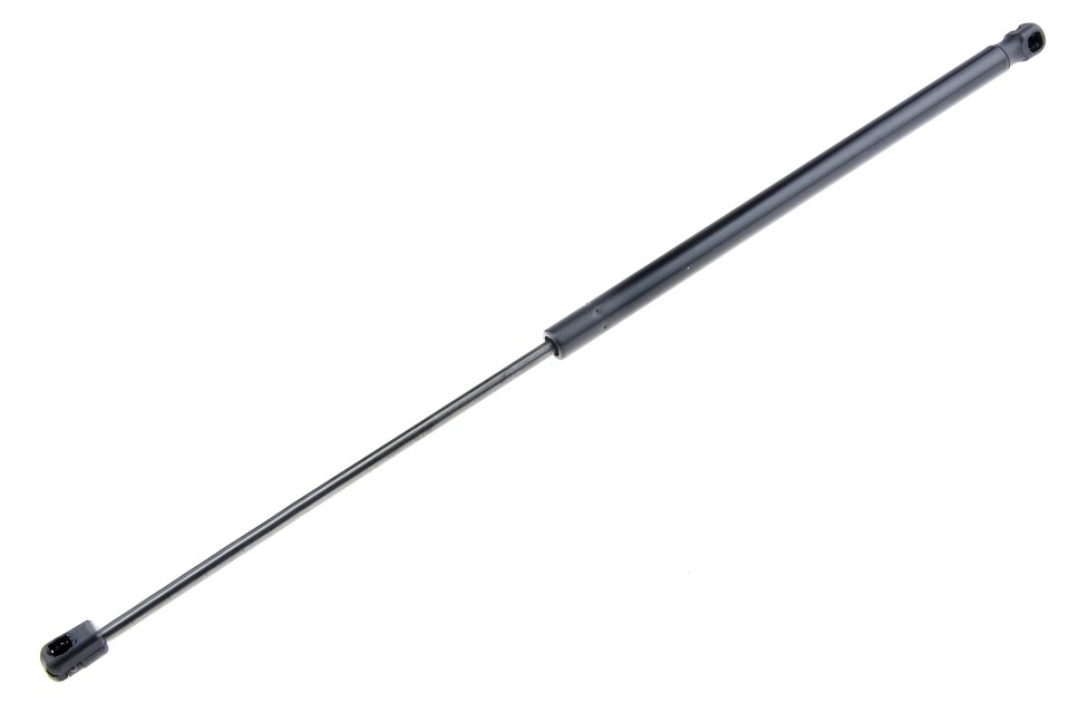 REAR HOOD GAS SHOCK ABSORBER /L=613MM, F=300N/ compatible SUBARU IMPREZA/1992-2000/ - AE-SB-001