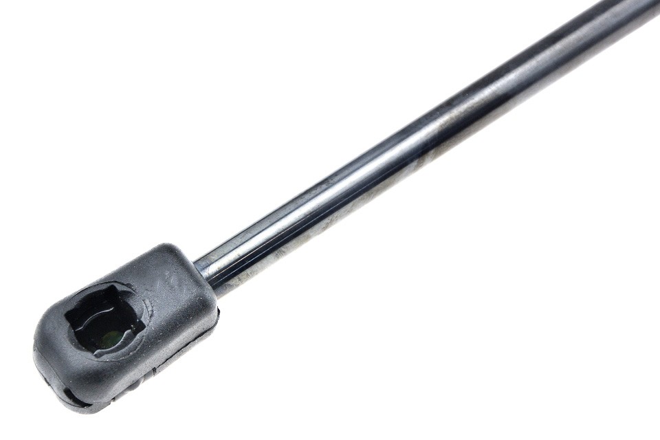 REAR HOOD GAS SHOCK ABSORBER /L=613MM, F=300N/ compatible SUBARU IMPREZA/1992-2000/ - AE-SB-001