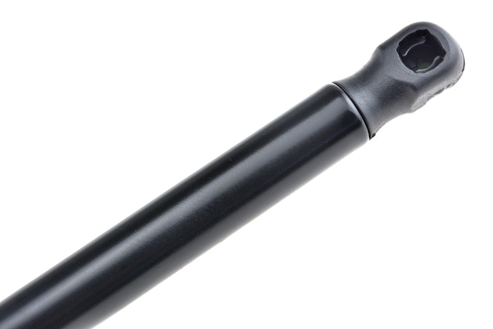 REAR HOOD GAS SHOCK ABSORBER /L=613MM, F=300N/ compatible SUBARU IMPREZA/1992-2000/ - AE-SB-001