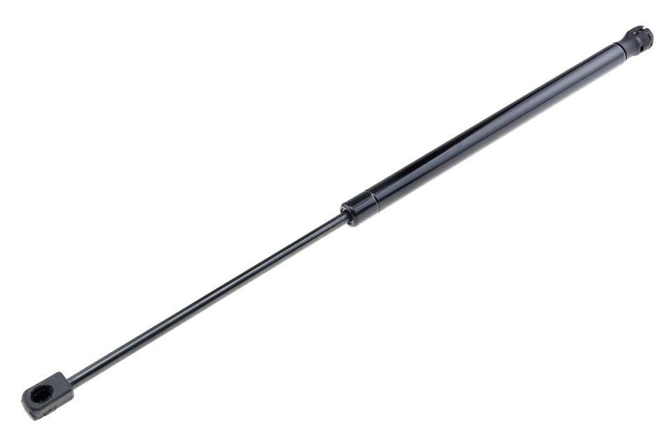 REAR HOOD GAS SHOCK ABSORBER L=526MM, F=350N compatible SEAT IBIZA II 93-02 -AE-SE-001