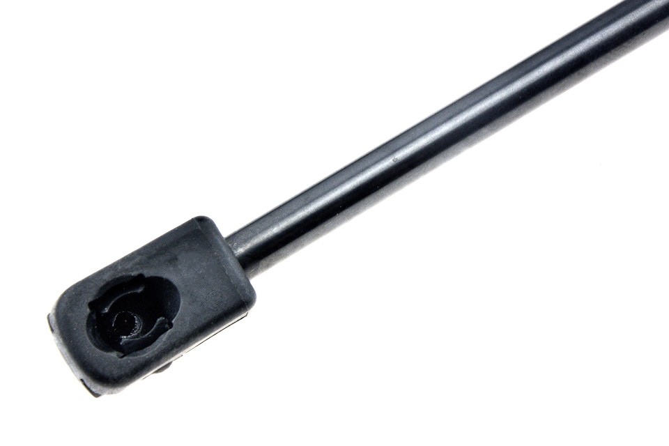 REAR HOOD GAS SHOCK ABSORBER L=526MM, F=350N compatible SEAT IBIZA II 93-02 -AE-SE-001