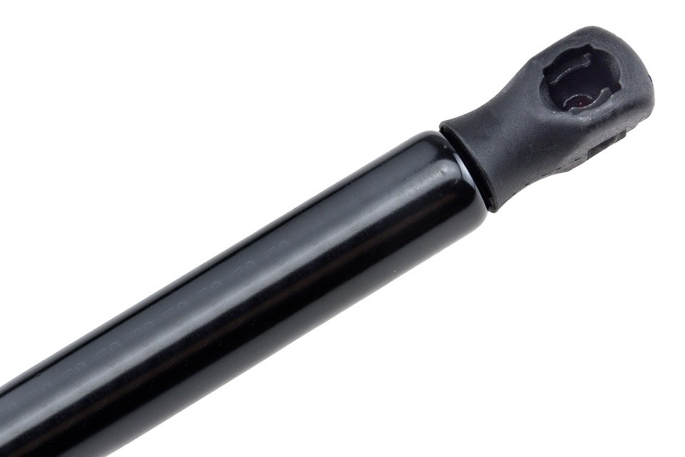 REAR HOOD GAS SHOCK ABSORBER L=526MM, F=350N compatible SEAT IBIZA II 93-02 -AE-SE-001