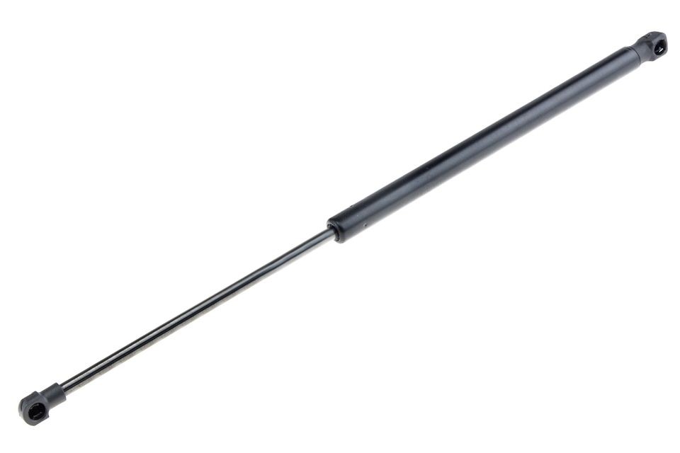 Trunk damper, L=500mm, F=340n, compatible Seat Leon, 2005-2012, NTY / AE-SE-003