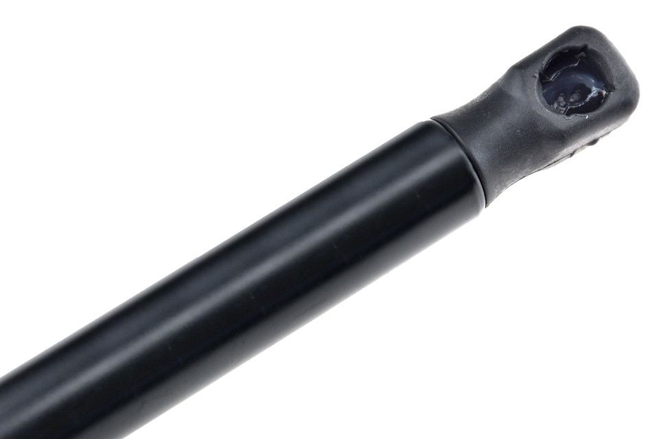 Trunk damper, L=500mm, F=340n, compatible Seat Leon, 2005-2012, NTY / AE-SE-003
