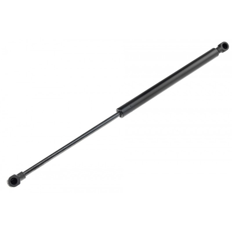 Trunk damper, L=500mm, F=470n, compatible Seat Ibiza 3, 2002-, NTY / AE-SE-004