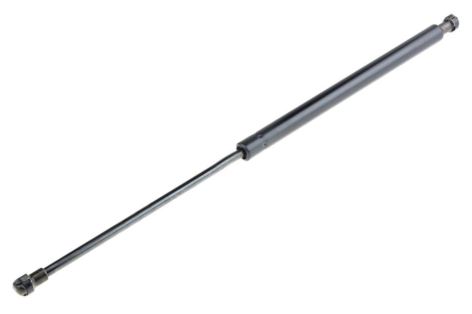 Bonnet damper Compatible SEAT ALTEA, 2004-, NTY - AE-SE-005