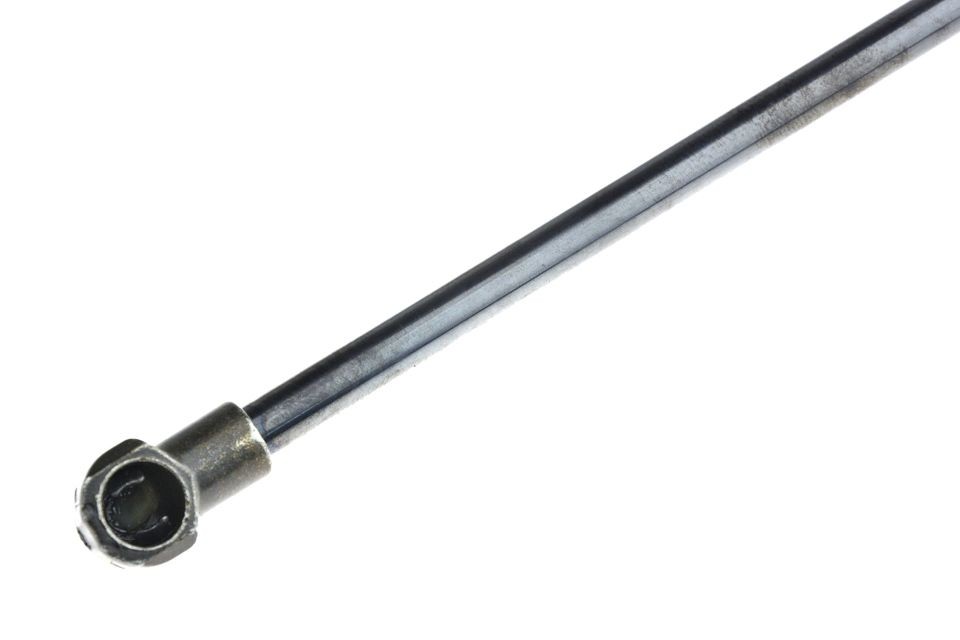 Bonnet damper Compatible SEAT ALTEA, 2004-, NTY - AE-SE-005