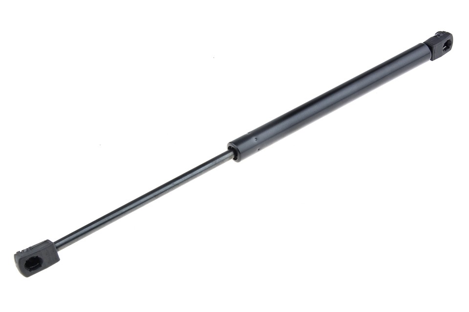 REAR HOOD GAS SHOCK ABSORBER L=419MM, F=510N compatible SEAT ALTEA XL 06- AE-SE-006
