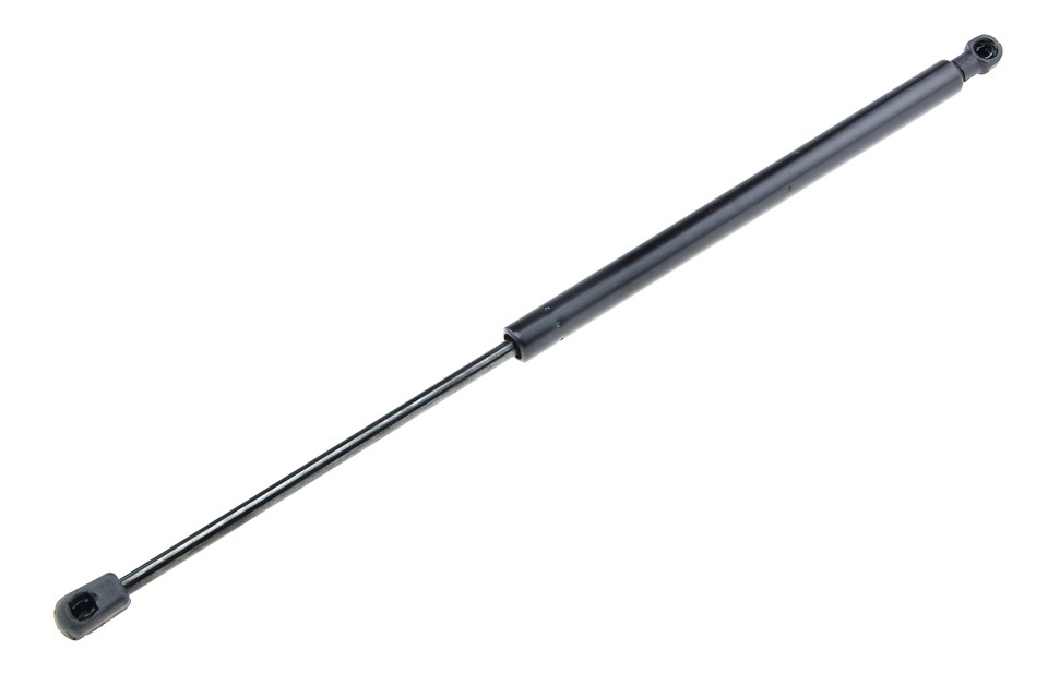 REAR HOOD GAS SHOCK ABSORBER L=490MM, F=510N compatible SEAT EXEO ST 09-13 - AE-SE-007