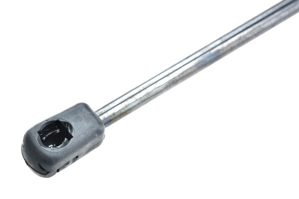 REAR HOOD GAS SHOCK ABSORBER L=490MM, F=510N compatible SEAT EXEO ST 09-13 - AE-SE-007